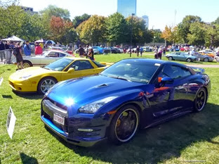 Nissan-GT-R-Acura-NSX-Carscoops21