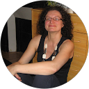 Image Google de Jolanta Gorniak
