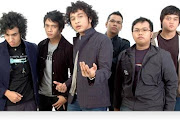 Nidji
