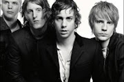 Razorlight