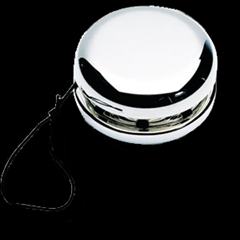 yoyo-(1) yoyo-(1)