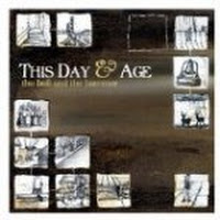 The Bell and the Hammer