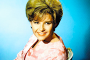 Brenda Lee