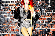 Neon Hitch