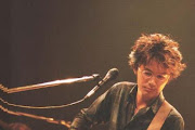 Masaharu Fukuyama