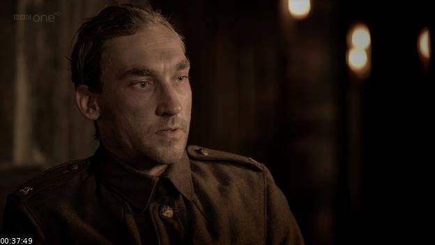 [Birdsong.S01E01_screenshot_4%255B3%255D.jpg]