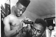 Big Daddy Kane