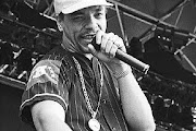 Ice T