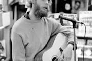 Bonnie Prince Billy