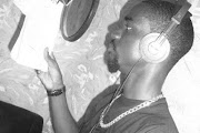 Sarkodie