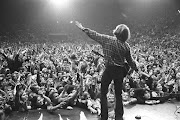 Creedence Clearwater Revival