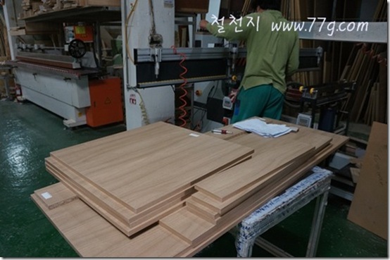 철천지DSC02790-20121015-164017