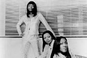 SWV