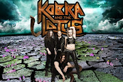 Kobra and the Lotus