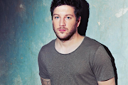 Matt Cardle