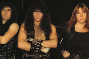 Exciter