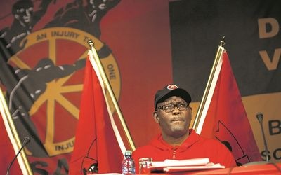 [Cosatu%252BVavi%255B3%255D.jpg]