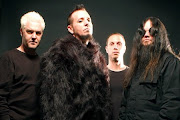 Mudvayne