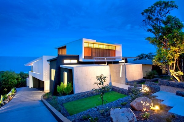 arquitectura-contemporanea-y-sostenible arquitectura-contemporanea-y-sostenible