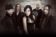 Xandria