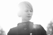 Jenny Hval
