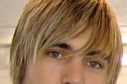 Charlie Simpson