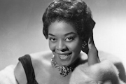 Dinah Washington