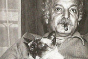 Georges Brassens