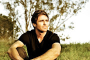 Canaan Smith