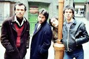 Stranglers