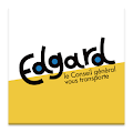 Edgard Mobile Apk