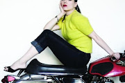 Imelda May