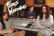 Fates Warning