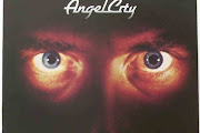 Angel City