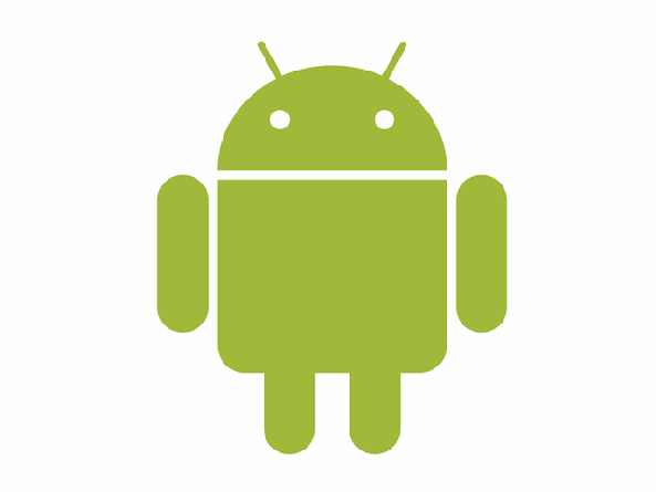 13_Android2007 13_Android2007
