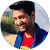 Ashish Kumar Ashish Kumar