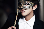 Yang Yoseob