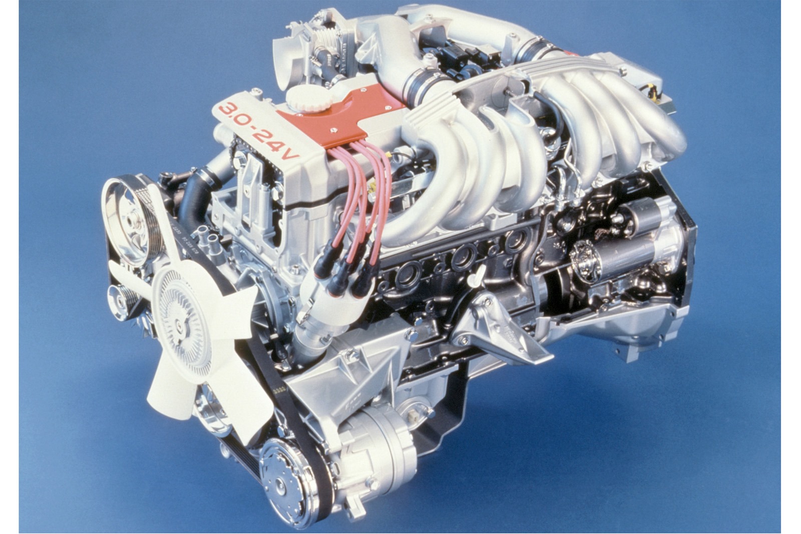 [29-Opel-Omega-9494%255B7%255D.jpg]