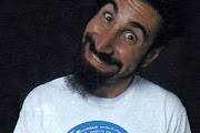 Serj Tankian