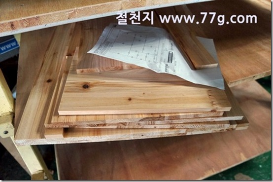철천지DSC04654