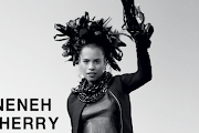 Neneh Cherry