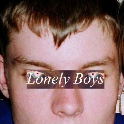 Lonely Boys