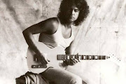 Billy Squier