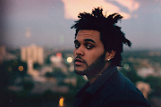 The Weeknd
