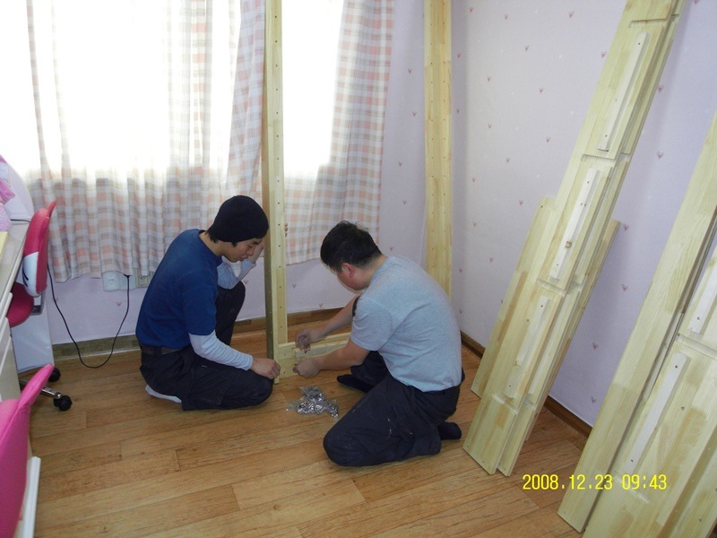 [Gallery2857_56.jpg]