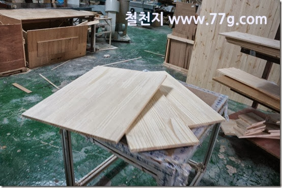 77gDSC06228-20131014-182949