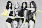 Sistar