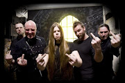 Cryptopsy