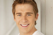 Hugh Sheridan
