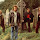 Wolfe Tones